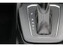 Ford Focus Wagon 1.0 EcoBoost Hybrid 155pk Powershift Active X