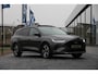 Ford Focus Wagon 1.0 EcoBoost Hybrid 155pk Powershift Active X