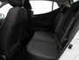 Hyundai i10 1.0 Comfort NAVIGATIE | AIRCO | CRUISE CONTROL | VOORRAADVOORDEEL!
