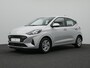 Hyundai i10 1.0 Comfort NAVIGATIE | AIRCO | CRUISE CONTROL | VOORRAADVOORDEEL!