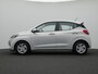Hyundai i10 1.0 Comfort NAVIGATIE | AIRCO | CRUISE CONTROL | VOORRAADVOORDEEL!
