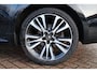 Renault Talisman Estate 2.0 Blue dCi EDC Initial Paris | Panoramadak | Leder | ACC | HUD | 4Control | Bose | Trekhaak |
