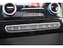 Renault Talisman Estate 2.0 Blue dCi EDC Initial Paris | Panoramadak | Leder | ACC | HUD | 4Control | Bose | Trekhaak |
