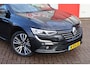 Renault Talisman Estate 2.0 Blue dCi EDC Initial Paris | Panoramadak | Leder | ACC | HUD | 4Control | Bose | Trekhaak |