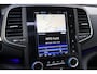 Renault Talisman Estate 2.0 Blue dCi EDC Initial Paris | Panoramadak | Leder | ACC | HUD | 4Control | Bose | Trekhaak |