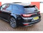 Renault Talisman Estate 2.0 Blue dCi EDC Initial Paris | Panoramadak | Leder | ACC | HUD | 4Control | Bose | Trekhaak |
