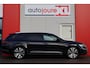 Renault Talisman Estate 2.0 Blue dCi EDC Initial Paris | Panoramadak | Leder | ACC | HUD | 4Control | Bose | Trekhaak |