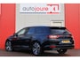 Renault Talisman Estate 2.0 Blue dCi EDC Initial Paris | Panoramadak | Leder | ACC | HUD | 4Control | Bose | Trekhaak |