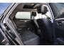 Renault Talisman Estate 2.0 Blue dCi EDC Initial Paris | Panoramadak | Leder | ACC | HUD | 4Control | Bose | Trekhaak |