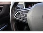 Renault Talisman Estate 2.0 Blue dCi EDC Initial Paris | Panoramadak | Leder | ACC | HUD | 4Control | Bose | Trekhaak |