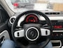 Renault Twingo 1.0 SCe Collection AIRCO