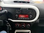 Renault Twingo 1.0 SCe Collection AIRCO