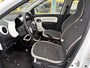 Renault Twingo 1.0 SCe Collection AIRCO