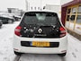 Renault Twingo 1.0 SCe Collection AIRCO