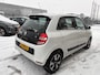 Renault Twingo 1.0 SCe Collection AIRCO