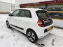 Renault Twingo 1.0 SCe Collection AIRCO