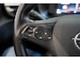 Opel Corsa 1.2 Turbo 100PK Elegance | Camera | Parkeersensoren | Climate Controle | Dodehoek bewaking | Apple Carplay & Android Auto |