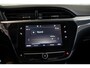 Opel Corsa 1.2 Turbo 100PK Elegance | Camera | Parkeersensoren | Climate Controle | Dodehoek bewaking | Apple Carplay & Android Auto |