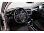 Opel Corsa 1.2 Turbo 100PK Elegance | Camera | Parkeersensoren | Climate Controle | Dodehoek bewaking | Apple Carplay & Android Auto |