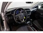 Opel Corsa 1.2 Turbo 100PK Elegance | Camera | Parkeersensoren | Climate Controle | Dodehoek bewaking | Apple Carplay & Android Auto |