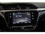 Opel Corsa 1.2 Turbo 100PK Elegance | Camera | Parkeersensoren | Climate Controle | Dodehoek bewaking | Apple Carplay & Android Auto |