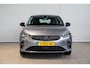 Opel Corsa 1.2 Turbo 100PK Elegance | Camera | Parkeersensoren | Climate Controle | Dodehoek bewaking | Apple Carplay & Android Auto |
