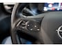 Opel Corsa 1.2 Turbo 100PK Elegance | Camera | Parkeersensoren | Climate Controle | Dodehoek bewaking | Apple Carplay & Android Auto |