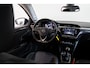 Opel Corsa 1.2 Turbo 100PK Elegance | Camera | Parkeersensoren | Climate Controle | Dodehoek bewaking | Apple Carplay & Android Auto |
