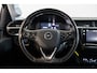 Opel Corsa 1.2 Turbo 100PK Elegance | Camera | Parkeersensoren | Climate Controle | Dodehoek bewaking | Apple Carplay & Android Auto |