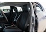 Opel Corsa 1.2 Turbo 100PK Elegance | Camera | Parkeersensoren | Climate Controle | Dodehoek bewaking | Apple Carplay & Android Auto |