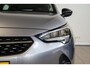 Opel Corsa 1.2 Turbo 100PK Elegance | Camera | Parkeersensoren | Climate Controle | Dodehoek bewaking | Apple Carplay & Android Auto |