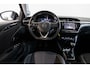 Opel Corsa 1.2 Turbo 100PK Elegance | Camera | Parkeersensoren | Climate Controle | Dodehoek bewaking | Apple Carplay & Android Auto |