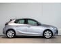 Opel Corsa 1.2 Turbo 100PK Elegance | Camera | Parkeersensoren | Climate Controle | Dodehoek bewaking | Apple Carplay & Android Auto |
