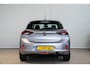 Opel Corsa 1.2 Turbo 100PK Elegance | Camera | Parkeersensoren | Climate Controle | Dodehoek bewaking | Apple Carplay & Android Auto |
