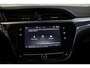 Opel Corsa 1.2 Turbo 100PK Elegance | Camera | Parkeersensoren | Climate Controle | Dodehoek bewaking | Apple Carplay & Android Auto |