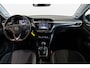 Opel Corsa 1.2 Turbo 100PK Elegance | Camera | Parkeersensoren | Climate Controle | Dodehoek bewaking | Apple Carplay & Android Auto |
