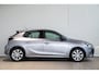 Opel Corsa 1.2 Turbo 100PK Elegance | Camera | Parkeersensoren | Climate Controle | Dodehoek bewaking | Apple Carplay & Android Auto |