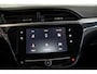 Opel Corsa 1.2 Turbo 100PK Elegance | Camera | Parkeersensoren | Climate Controle | Dodehoek bewaking | Apple Carplay & Android Auto |