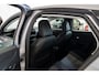Opel Corsa 1.2 Turbo 100PK Elegance | Camera | Parkeersensoren | Climate Controle | Dodehoek bewaking | Apple Carplay & Android Auto |