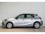 Opel Corsa 1.2 Turbo 100PK Elegance | Camera | Parkeersensoren | Climate Controle | Dodehoek bewaking | Apple Carplay & Android Auto |