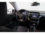 Opel Corsa 1.2 Turbo 100PK Elegance | Camera | Parkeersensoren | Climate Controle | Dodehoek bewaking | Apple Carplay & Android Auto |