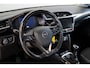 Opel Corsa 1.2 Turbo 100PK Elegance | Camera | Parkeersensoren | Climate Controle | Dodehoek bewaking | Apple Carplay & Android Auto |
