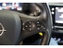 Opel Corsa 1.2 Turbo 100PK Elegance | Camera | Parkeersensoren | Climate Controle | Dodehoek bewaking | Apple Carplay & Android Auto |