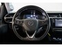 Opel Corsa 1.2 Turbo 100PK Elegance | Camera | Parkeersensoren | Climate Controle | Dodehoek bewaking | Apple Carplay & Android Auto |
