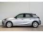 Opel Corsa 1.2 Turbo 100PK Elegance | Camera | Parkeersensoren | Climate Controle | Dodehoek bewaking | Apple Carplay & Android Auto |