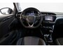 Opel Corsa 1.2 Turbo 100PK Elegance | Camera | Parkeersensoren | Climate Controle | Dodehoek bewaking | Apple Carplay & Android Auto |