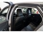 Opel Corsa 1.2 Turbo 100PK Elegance | Camera | Parkeersensoren | Climate Controle | Dodehoek bewaking | Apple Carplay & Android Auto |