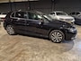 Volkswagen Golf 1.4 eHybrid - Digitaal Dashboard - Sfeerverlichting - Ergostoel met memory - Adapt Cruise