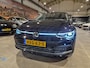 Volkswagen Golf 1.4 eHybrid - Digitaal Dashboard - Sfeerverlichting - Ergostoel met memory - Adapt Cruise