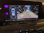 Volkswagen Golf 1.4 eHybrid - Digitaal Dashboard - Sfeerverlichting - Ergostoel met memory - Adapt Cruise
